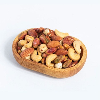  چهار مغز شور رویال - 1000 گرم63653ad7d7d6f15570